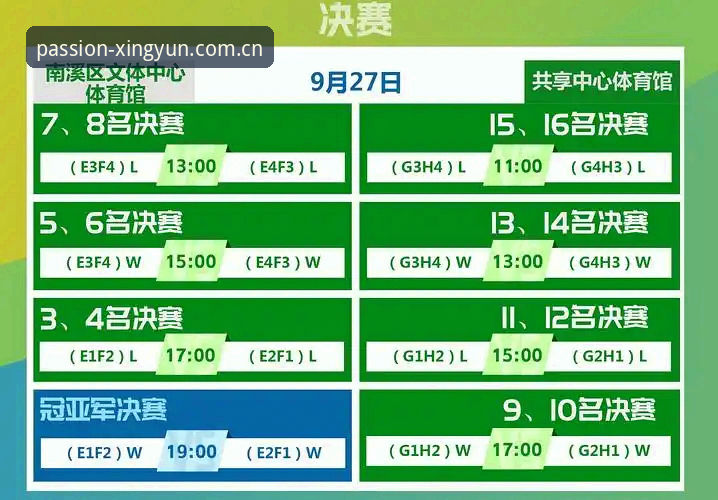 杏运T7K3版本 U17世界杯赛事分析与杏运体育平台观赛操作教程