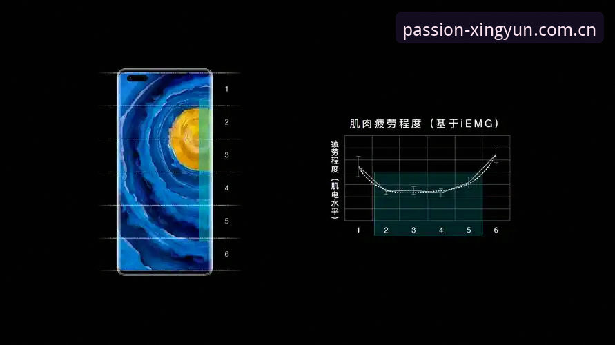 杏运快速下载 揭秘杏运快速下载背后的技术革新:从45.5MB安装包到全场景体验升级